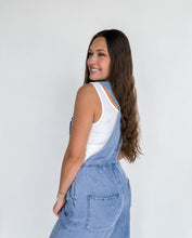 Load image into Gallery viewer, Boho Overalls
