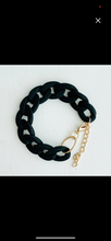 Load image into Gallery viewer, Chunky Chain Link Bracelet
