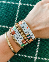 Load image into Gallery viewer, Inspirational Bracelets
